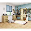 rohov p sac st l b16 124 cm av 3 z suvkyb13a84cc