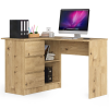 rohov p sac st l b16 124 cm av 3 z suvky4e1a9aa1