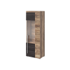 roger vysok vitr na prav orech satin tou97594883