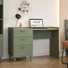 scandi p sac stol k tlmen zelen dub p saf58cc467