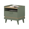 scandi no n stol k 1s tlmen zelen dub nobe88a308