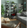 reg l loft 40 cm ierno ierna 6 pol c 3145616e