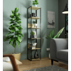 reg l loft 40 cm dub ierny remeseln 6 poc685ce93