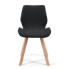 modern al nen kreslo sj 0159 black 8e9199d7