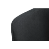 modern al nen kreslo sj 0159 black 11403d68