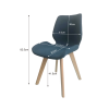 modern al nen kreslo sj 0159 black 17ba845e