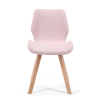 modern al nen kreslo sj 0159 ru ov f830a5a5