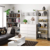 reg l loft 70 cm dub ierny remeseln 6 po667e5e10