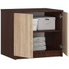 nadstavec na skri u 60 cm wenge dub sonocdd020b6