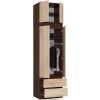 nadstavec na skri u 60 cm wenge dub sono87e3fea4