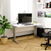p sac st l bm 135 cm s kovov mi nohami b36066ce2