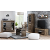 31943 1 1fcaf