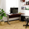 p sac st l bm 135 cm s kovov mi nohami w968e3b7d