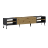asya tv stol k na no i k ch dub artisan cfaf659e