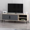 berry tv stol k na no i k ch dub antracied278ffb
