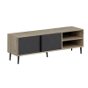 berry tv stol k na no i k ch dub antracic3c60620
