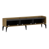 raya tv stol k na no i k ch dub artisan b5338cf1
