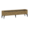 raya tv stol k na no i k ch dub artisan 46b08a9f