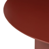 amarello z hradn st l v nov 0f663074