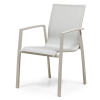 canelli z hradn stoli ka svetlob ov 02624390