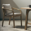 castello pohodln z hradn stoli ka teak b5110e829
