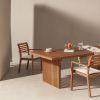 familis ii z hradn stoli ka teak b ov c9f834fc