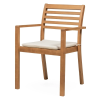 familis ii z hradn stoli ka teak b ov a3f0f13e