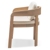 satori z hradn stoli ka teak b ov ea65b86e