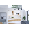 51134 1 e068b