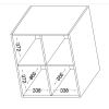 53318 1 6b66e