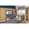 53859 1 717e4