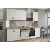 55217 1 36de4