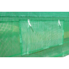 f liov sklen k 2 5 x 4 m zelen z hradn defb0a791