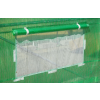 f liov sklen k 2 5 x 4 m zelen z hradn dec5a68ec