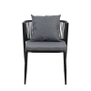 korfu z hradn set 2 1 popol z hradn zost7a418599