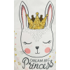 k na bielize a hra ky princess bytov dop3e9b6653