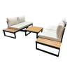 lisa z hradn rohov modulov sedacia s pra4e495956