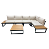 lisa z hradn rohov modulov sedacia s pra7d54922d