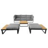 lisa z hradn rohov modulov sedacia s pra79811473