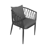 madera z hradn kreslo popol z hradn stol71b41b35