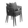 madera z hradn kreslo popol z hradn stol005be948