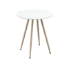 melody z hradn st l 60 cm biela b ov z h45f68d01