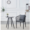 melody z hradn st l 60 cm ed ierna z hra93d810c2