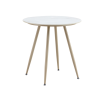 melody z hradn st l 70 cm biela b ov z hde998174