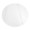 melody z hradn st l 70 cm biela b ov z hdcb40bcc