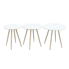 melody z hradn st l 70 cm biela b ov z hda1ad525