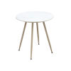 melody z hradn st l 70 cm biela b ov z heed0a382