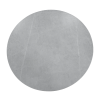 melody z hradn st l 70 cm ed ierna z hra672b3064