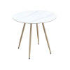 melody z hradn st l 80 cm biela b ov z hc89f0c2c
