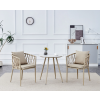 melody z hradn st l 80 cm biela b ov z hf7d50f2f